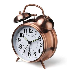 Alarm Clock