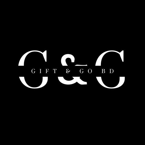 GiftAndGoBD