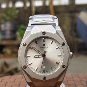 HUBLOT WATCH